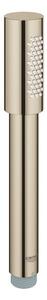 Sprchová hlavica GROHE Sena Polished Nickel 26465BE0