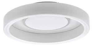 Eglo Eglo 33964 - LED Stropné svietidlo REMIDOS LED/18,5/230V EG33964 + záruka 5 rokov zadarmo