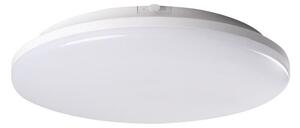 Kanlux Kanlux 35000 - LED Kúpeľňové stropné svietidlo STIVI LED/24W/230V IP65 KX0429 + záruka 3 roky zadarmo