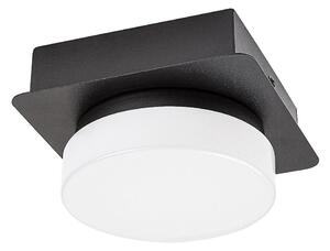 Rabalux 75001 - LED Stropné kúpeľňové svietidlo ATTICHUS LED/5W/230V IP44 4000K