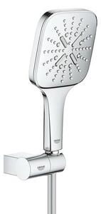 Sprchový set GROHE RAINSHOWER SmartActive Cube na stenu chróm 26588000