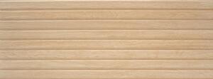 Obklad Stylnul Japon roble 33,3x90 cm reliéfna JAP39RO