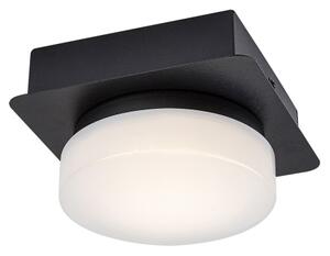 Rabalux 75001 - LED Stropné kúpeľňové svietidlo ATTICHUS LED/5W/230V IP44 4000K