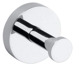 Háčik Bemeta Omega chróm 104106062