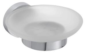 Mydelnička Bemeta Omega chróm 104108042