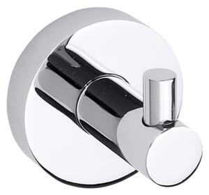 Háčik Bemeta Omega chróm 104106022