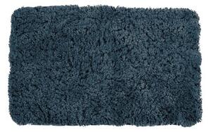Kúpeľňová predložka SAT Infinitio 80x50 cm petrolejová SATDPRED04TZ