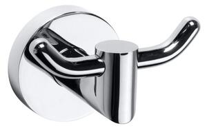 Dvojháčik Bemeta Omega chróm 104206032
