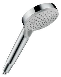 Sprchová hlavica Hansgrohe Vernis Blend chróm 26090000