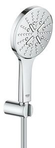 Sprchový set GROHE RAINSHOWER SmartActive na stenu chróm 26581000