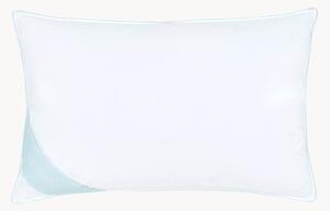 Vankúš z peria Comfort, pevný