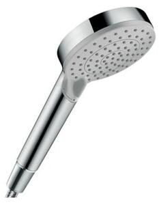 Sprchová hlavica Hansgrohe Vernis Blend chróm 26270000