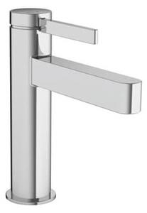 Umývadlová batéria Hansgrohe Finoris s clic-clac chróm 76024000