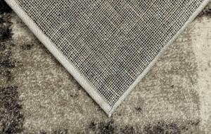 B-line Kusový koberec Phoenix 3010-244 - 200x300 cm