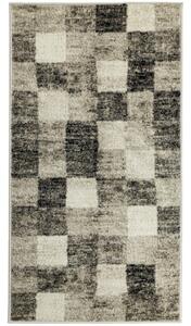 B-line Kusový koberec Phoenix 3010-244 - 80x150 cm