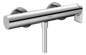 Sprchová batéria Hansgrohe Vivenis bez sprchového setu 150 mm chróm 75620000