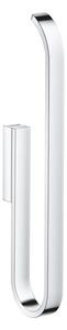 Držiak toaletného papiera GROHE Selection chróm G41067000