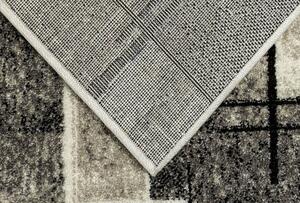 B-line Kusový koberec Phoenix 3024-244 - 80x150 cm