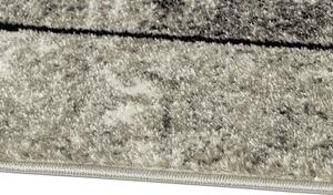 B-line Kusový koberec Phoenix 3024-244 - 200x300 cm