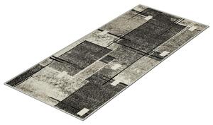 B-line Kusový koberec Phoenix 3024-244 - 200x300 cm