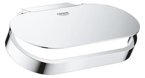 Držiak toaletného papiera GROHE Selection chróm G41069000