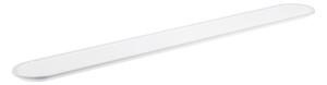 Polička GROHE Selection chróm G41057000