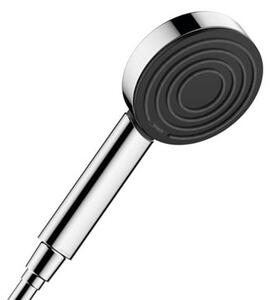 Sprchová hlavica Hansgrohe Pulsify chróm 24121000