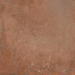 Dlažba Dom Urbanica Corten 60x60 cm mat UR650R