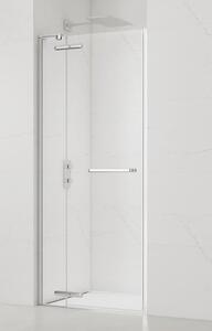 Sprchové dvere 80 cm SAT TGD NEW SATTGDN80NIKA
