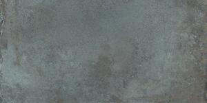 Dlažba Dom Urbanica Emerald 60x120 cm mat UR12690R