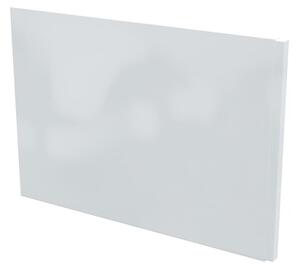 Panel k vani Laguna Idea Plus 75 cm akrylát IDPBOKUNI