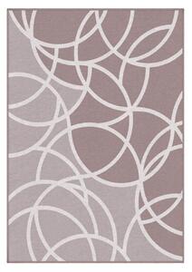 GDmats koberce Dizajnový kusový koberec Arches od Jindřicha Lípy - 160x230 cm