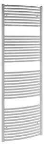 Radiátor kombinovaný Thermal Trend KDO 185x60 cm biela KDO6001850