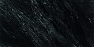 Dlažba Cir Gemme black mirror 60x120 cm lesk 1058940