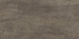 Obklad Kale Maya mink 30x60 cm mat MAS50261