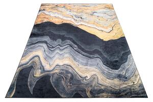 Koberec 38670 PRINT TOSCANA