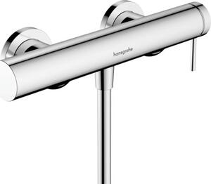 Sprchová batéria Hansgrohe Tecturis S bez sprchového setu 150 mm chróm 73622000