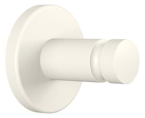 Držiak uterákov Tesa Moon White 40573-00000-00