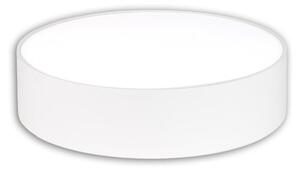 LED stropné a nástenné osvetlenie McLED Mold teplá biela ML-416.052.33.0