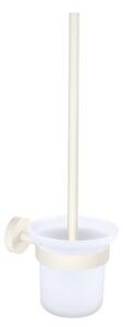 Wc kefa Tesa Moon White 40571-00000-00