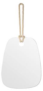 Zrkadlo SAT 56x71 cm SATZLAN6071