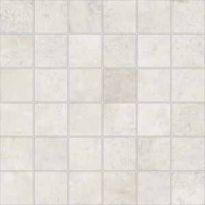 Mozaika Dom Urbanica Salt 30x30 cm mat URM10R