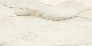 Dlažba Ragno Incanto Cremo Delicato 60x120 cm lesk R8RX