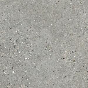Dlažba Fineza Breccia sivá 60x60 cm mat BRECCIA60GR