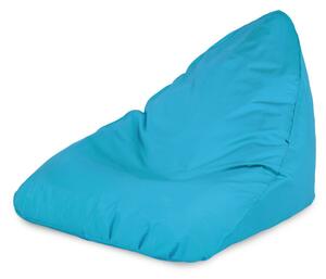 Sedací vak Bermudy SAKO modrý OUTDOOR