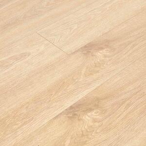 Laminátová podlaha Naturel Best Oak Natural dub 10 mm LAMB504