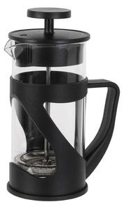 Kanvica na kávu Presso Mini 350 ml