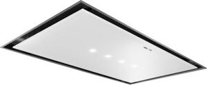 Siemens iQ500 Stropný odsávač pár 90 cm biela LR97CBS20