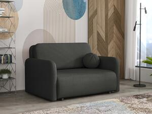 Mirjan24 Pohovka Clivia Sun II, Dostupné poťahy: Velo 636 5903211411380