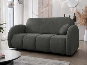 Mirjan24 Pohovka Clivia Comfy IV, Dostupné poťahy: Velo 636 5903211412295